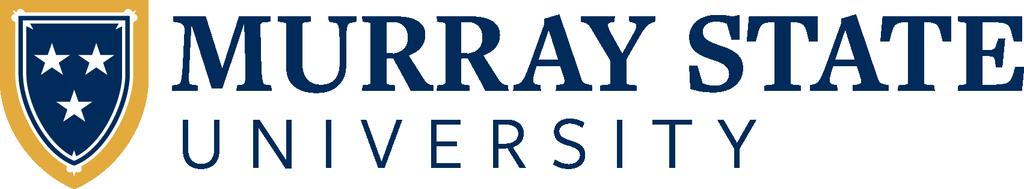 Murray State's Digital Commons Scholars Week Spring Scholars Week 2016 Apr 19th, 10:00 AM - 11:30 AM An Analysis of the International
