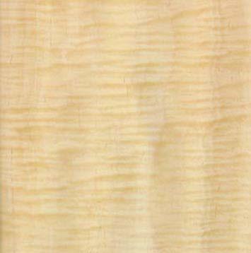 Maple Burl (Acer saccharum) Maple
