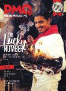 insiders subscribe to PMQ Pizza Magazine 45,350 Unique visitors per