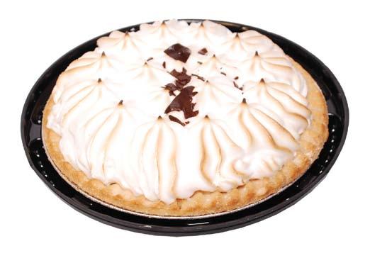serve glass pie dish, our gourmet pecan pie is a taste of Texas!