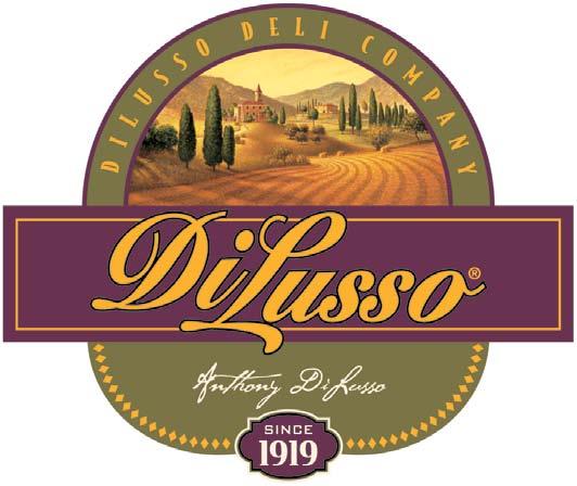 DiLusso.