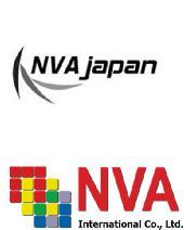 NVA is international agro-products exporter Global agro-importer Vietnamese