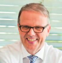 Axel Aumüller COO Nordzucker AG Personnel Axel Aumüller is the new Chairman of the Sugar Industry Association Axel Aumüller, member of the Executive Board of Nordzucker AG, was elected Chairman of