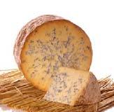 ChefEx Vegetable Supplier ABC Produce Murray s Cheese, founded in 1940, is New York s oldest and most