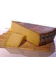 affineurs(cheese-agers) who hand-select and age a wide array of cheeses, many of which are unavailable