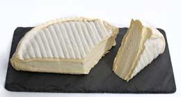 Fromager d Affinois (France) 2/4 lb SUPC 1405691