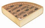 EMMI ROTH USA - Imports Kaltbach Cave-Aged Le Gruyère 1/17 lb SUPC 6051243 Cured 12-14 months in authentic Sandstone