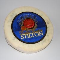 Swiss Alp Bellevue 2/7 lb SUPC 8191524 Freshly picked Alpine herbs coat the rind of this full-bodied cheese to create a