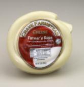 fraîche. Vermont Creamery Mascarpone 6/1 lb SUPC 0029132 A fresh, sweet cheese with a luxurious, thick texture.