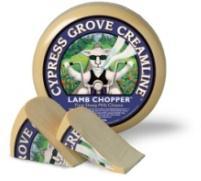 EMMI ROTH USA Cheese Board Kits British Isles Cheese Board Kit SUPC 6638565 This stellar selection