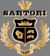 Sartori is officially recognized as a world-class, award-winning cheese maker, with more than 100 top honors in just the past few years including the