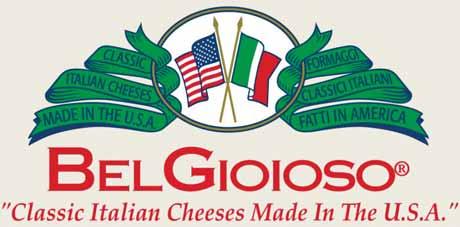 BelGioioso Cheese is as rich in history as its cheeses are in flavor and quality. I come from a family-owned cheese company that my great-grandfather founded over a century ago.