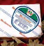 Why BelGioioso? BelGioioso has been crafting award-winning cheeses for over 30 years.
