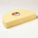 Shelf life: 365 days Auribella Case Pack 2/6 lb SUPC 6310682 Aged a minimum of 6 months, this semi-hard table cheese is made from whole cow s milk