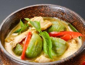 Thai Curry 940.