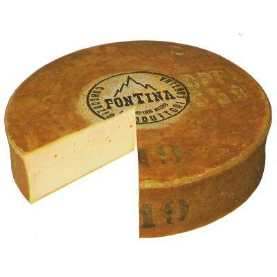 Pecorino Romano 1/60 Lb - 05-0359 1/14 Lb - 05-3066 Pecorino Romano is one of the oldest cheeses in existence, dating back to the first century A.D. in ancient Roman times.