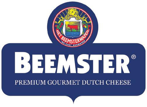 Beemster s long history as Holland s most renowned cheesemaker has earned it the honor of being a supplier to the Royal Court of the Netherlands; the highest honor to be bestowed upon a