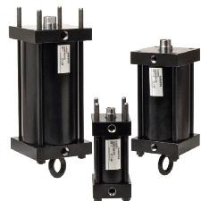 Apply these advanced actuators with confidence to divert process liquid