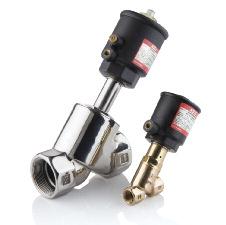 performance, avoid premature failures of valves or actuators due to poor compressed air