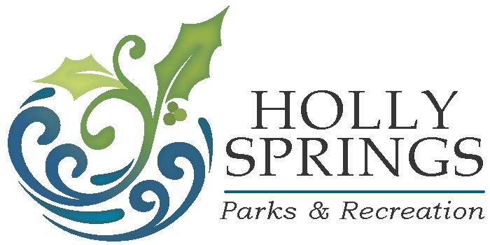 2 0 1 6 The Town of Holly Springs is hosting a Food Event as part of the 12th annual HollyFest celebration.
