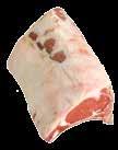 Roast, Bnls Ribeye Filet, Bnls 6.7 9% Peeled Cap 112D Ribeye Cap Steak, Bnls 112D 9.3 13% Beef Rib, Blade Meat 109B Lifter Meat 109B 8.7 12% Short Ribs 123 11.