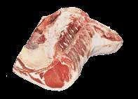 0 13% Top Butt, Cap Off 184 180 Tenderloin Roast 190A, 192/192A Tenderloin Steak Tenderloin Tips 1189A 1190C Top Loin Roast, Bone-In 175 Top Loin Roast, Bnls 180 Top Loin Steak, Bone-In 1179 Top Loin