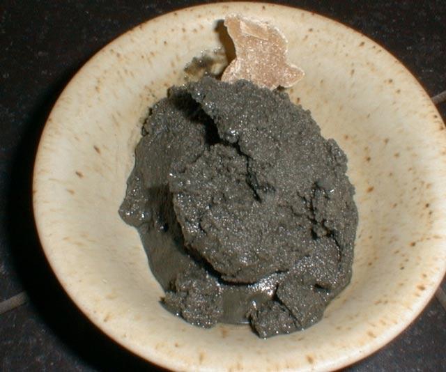 Makes servings. minutes -Black Sesame-Ginger Ice Cream Servings Per Recipe from fat Total Fat. g Saturated Fat. g Sodium mg Carbohydrate. g Dietary Fiber. g Protein. g, calorie diet.