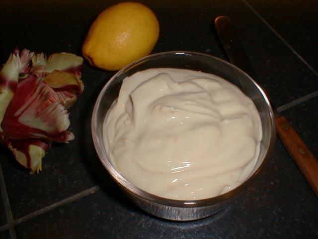 Makes servings. minutes Serving Ideas: Excellent on "- Maple Cake" (see recipe). -Lemon-Ginger Icing Servings Per Recipe from fat Total Fat. g Saturated Fat. g Sodium mg Carbohydrate. g Dietary Fiber.