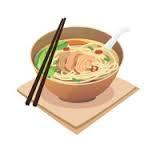 SAMURAI JAPANESE STEAK & SUSHI BAR BUFFET Lunch Sushi & Hot Food Buffet 7.95 Monday ~ Saturday, 11:30am ~ 2:30pm. All You Can Eat JAPANESE RAMEN Miso Ramen Tonkotsu Ramen Shrimp Tempura Udon 9.