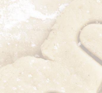 Grocery Savings Flour 5 ~1 69 Sugar 5 Morsels - 1 oz.