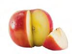 The red delicious prices are at an all time low on large sizes and remain to be the cheapest deal out there.