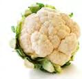 Quality is good. CaulIFlower The market on cauliflower is steady this week with lighter supply and good demand.
