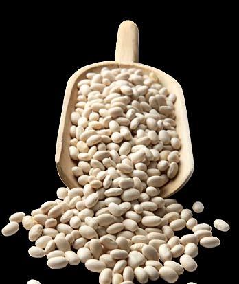 There are several varieties of lentil, which are used after