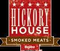 Ribeye Steak (per guest*) *minimum 50 guests to prepare an on-site grill catering Hickory House buffets include disposable