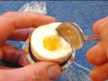 (Yah, I know: you've gotta be a real man/woman to eat an egg out