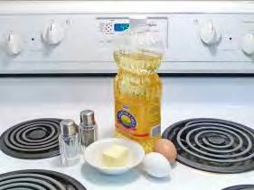Fried Eggs Sunny Side Up or Over Easy 5 Fried Eggs Sunny Side Up Fried Eggs Over Easy 2 eggs sunny side up/over easy Tip before you