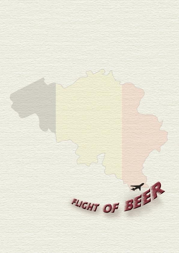 Belgium, the beer paradise, is home to over 500 different beers from some 120 breweries. It s known as the land of good living. Superb beer, sublime chocolate and oh, the Mannekin Pis.