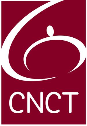 Don t miss the 4 th edition of the contest for the best international caterer organised by the CNCT Friday 23rd January 2015 Catering School Lycée François Rabelais, Dardilly, France Saturday 24th