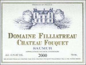 O.C Saumur