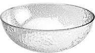 00 Cake Stands, Platters, Trays, & Bowls Serving Trays (Metal) Nickel-Plated (oval, round, rectangle) $1.95 Chrome (oval, 11 x 15 )...$3.