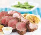 RED MEAT Steak: Malbec, Cabernet Sauvignon, Shiraz, Red Burgundy, Rhône Burgers: Cabernet Franc, Merlot, Carménère, Primitivo,