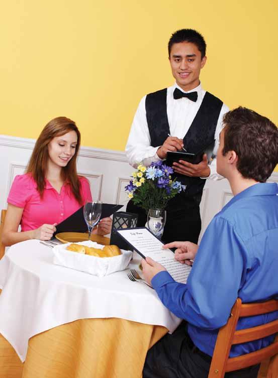 Enjoy E ating in restaurants on occasion is part of most people s family and social life. You don t have to swear off dining out when you re getting healthy with Medifast.