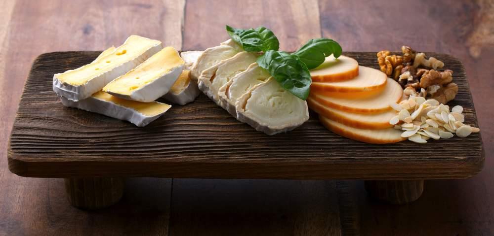 OUR SERVICES Our services include: Cheese consultancy and advice; Technical consulting; Compliance with food standards; Assistance with packaging; Logistics advice and implementation; Product