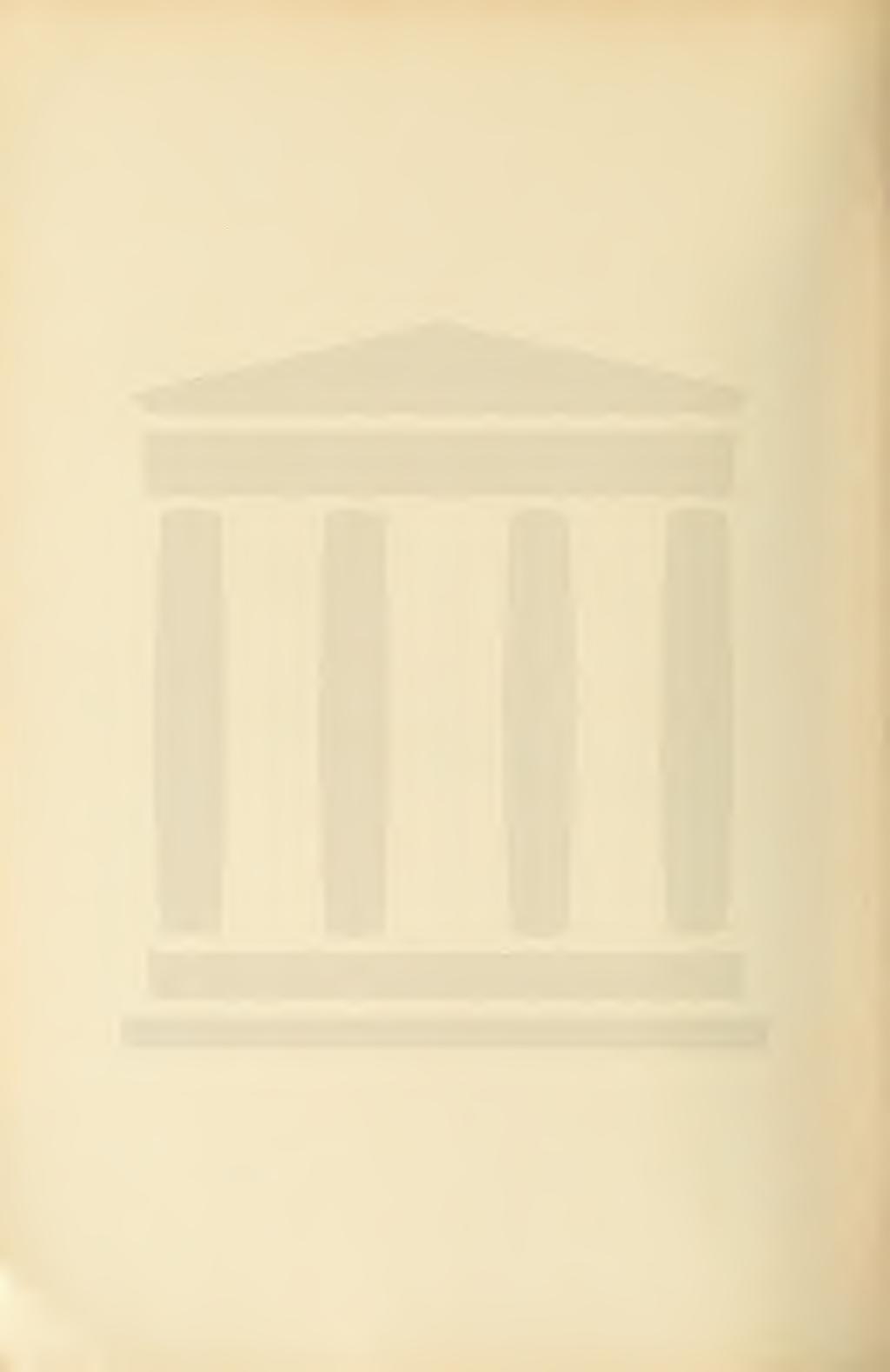 Digitized by the Internet Archive in 2012 with