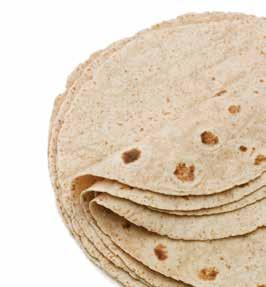 Whole Grains 16 OZ PACKAGES TORTILLAS SOFT CORN OR WHOLE WHEAT Whole Grains FOR WOMEN FULLY BREASTFEEDING MULTIPLE INFANTS ONLY BREAD - 24 OZ PACKAGES WHOLE WHEAT OR WHOLE GRAIN Soft Whole Wheat
