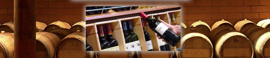 Bordeaux Today 112,600ha, 15.9 ha average size of estate 2014 Sales 5.1Mhl worth 3.