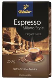 Coffee Espresso Sicilia EDU001