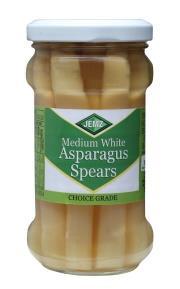 Asparagus Asparagus  Large