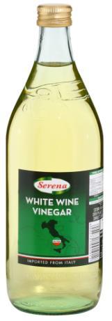 Wine Vinegar Balsamic