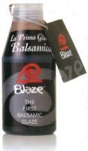 250 ml COR094 Balsamic 